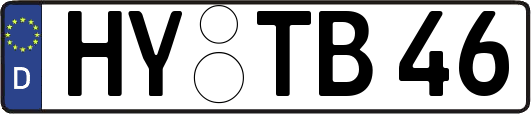HY-TB46