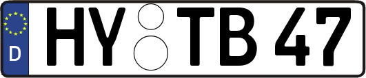 HY-TB47