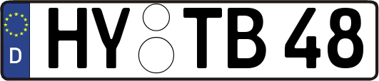 HY-TB48