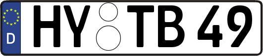 HY-TB49