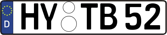 HY-TB52