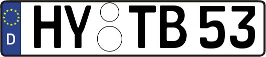 HY-TB53
