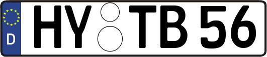 HY-TB56