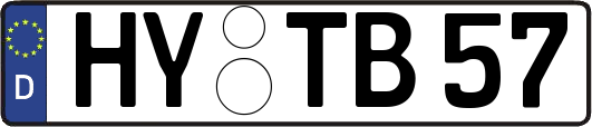 HY-TB57