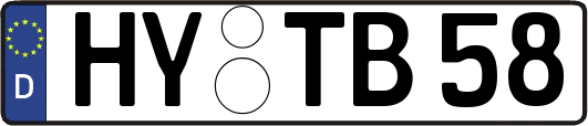 HY-TB58
