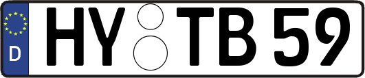 HY-TB59