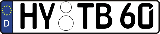 HY-TB60