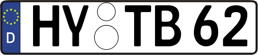 HY-TB62