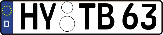 HY-TB63
