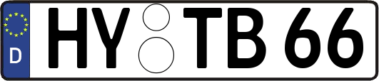 HY-TB66