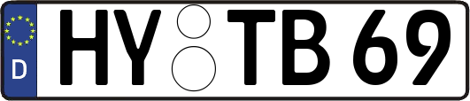 HY-TB69