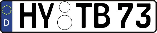 HY-TB73