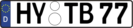 HY-TB77