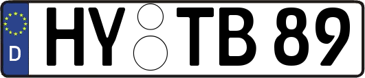 HY-TB89