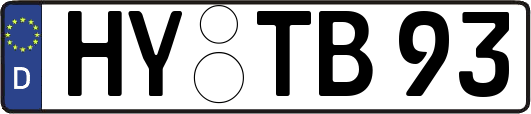 HY-TB93
