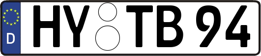 HY-TB94
