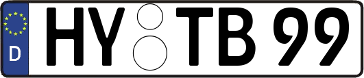 HY-TB99