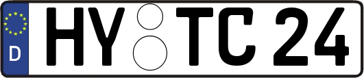 HY-TC24