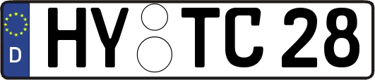 HY-TC28