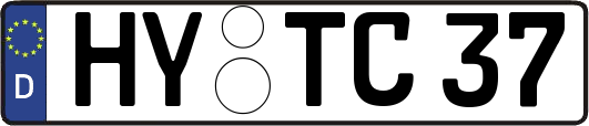 HY-TC37