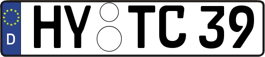 HY-TC39