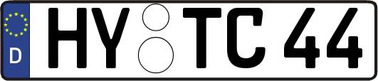 HY-TC44