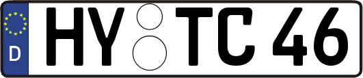 HY-TC46