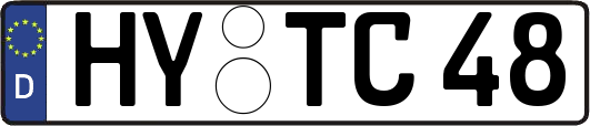 HY-TC48