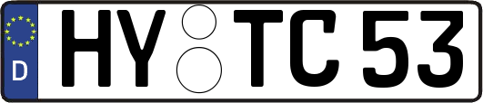 HY-TC53