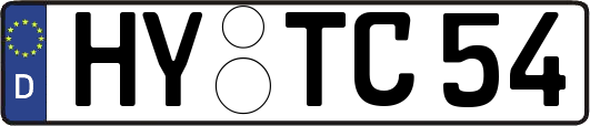 HY-TC54