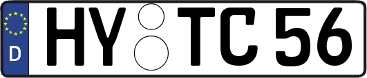 HY-TC56