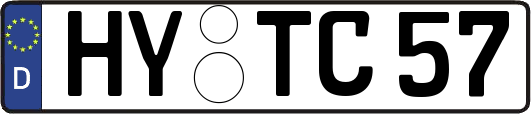 HY-TC57