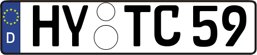 HY-TC59