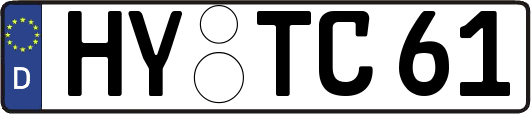 HY-TC61
