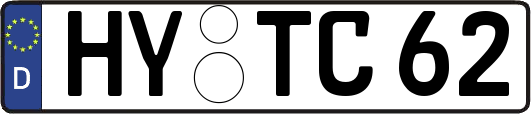 HY-TC62