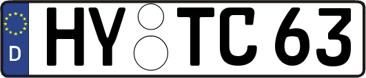 HY-TC63