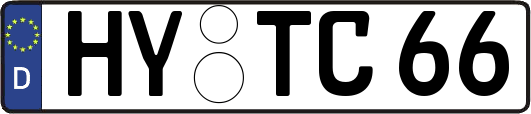 HY-TC66