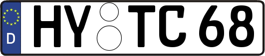 HY-TC68