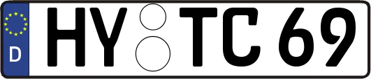 HY-TC69