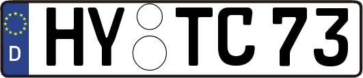 HY-TC73