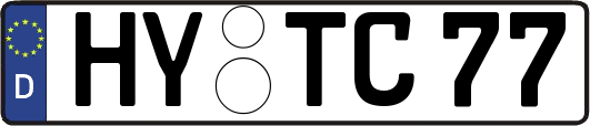 HY-TC77