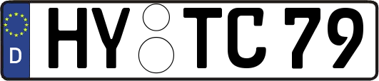 HY-TC79