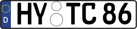 HY-TC86