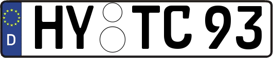 HY-TC93