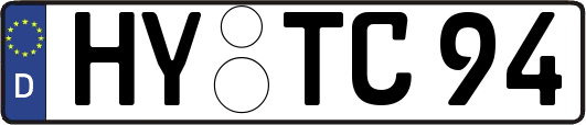 HY-TC94