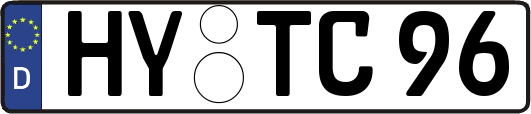 HY-TC96