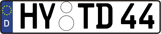 HY-TD44