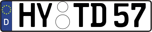 HY-TD57