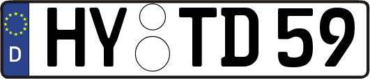 HY-TD59