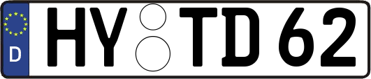 HY-TD62
